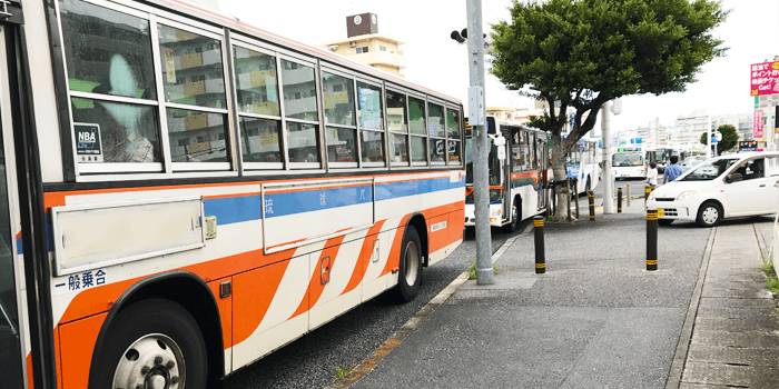 上京のあるあるネタ特集 上京のいろは